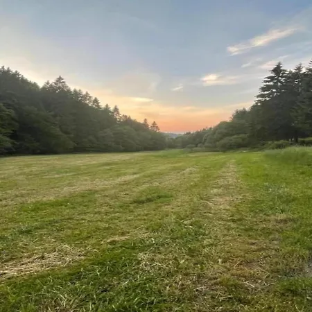 Апартаменти Mit Balkon Und Toller Aussicht *