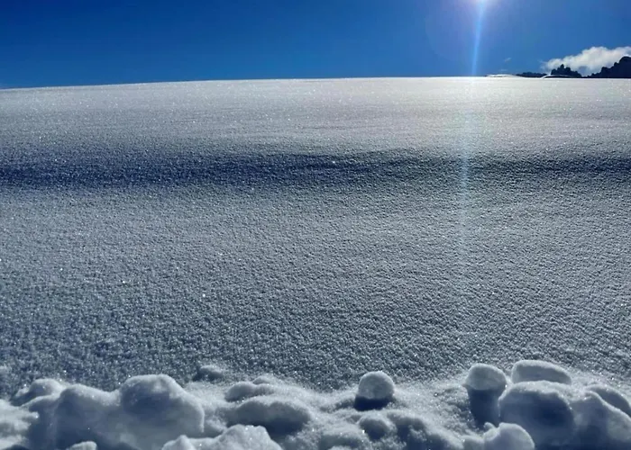 아파트 Mit Balkon Und Toller Aussicht 빌링겐